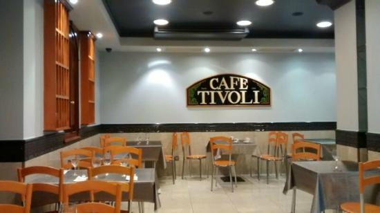 Bar Tiboli